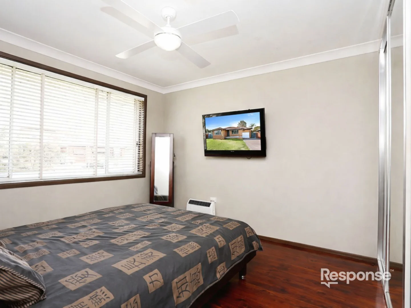 Additional image 4 of 19 Gerald Crescent, Doonside NSW 2767