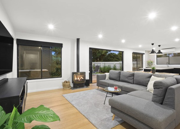1/193 Fellows Road, Point Lonsdale VIC 3225