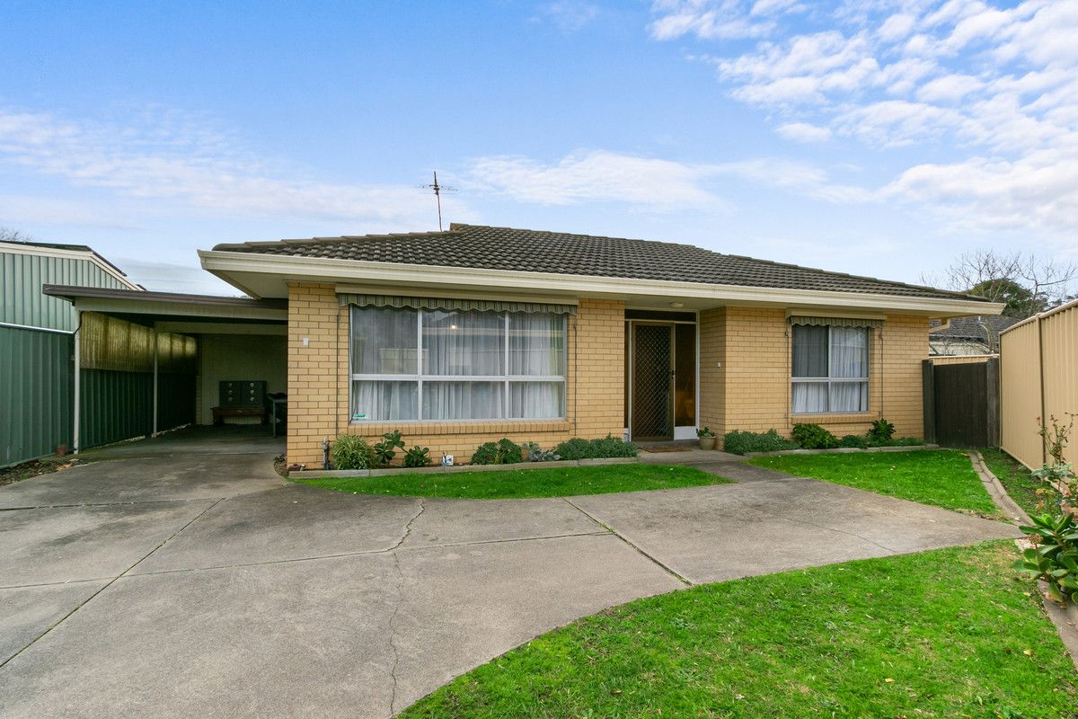 3/40 Church Street, Maffra VIC 3860, Image 0