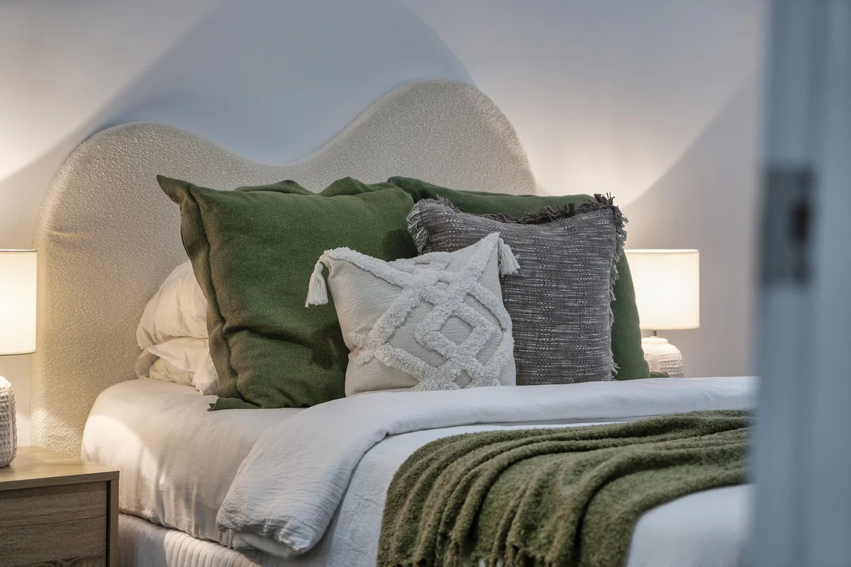 Additional image 34 of 40 Electric Avenue, Maudsland QLD 4210