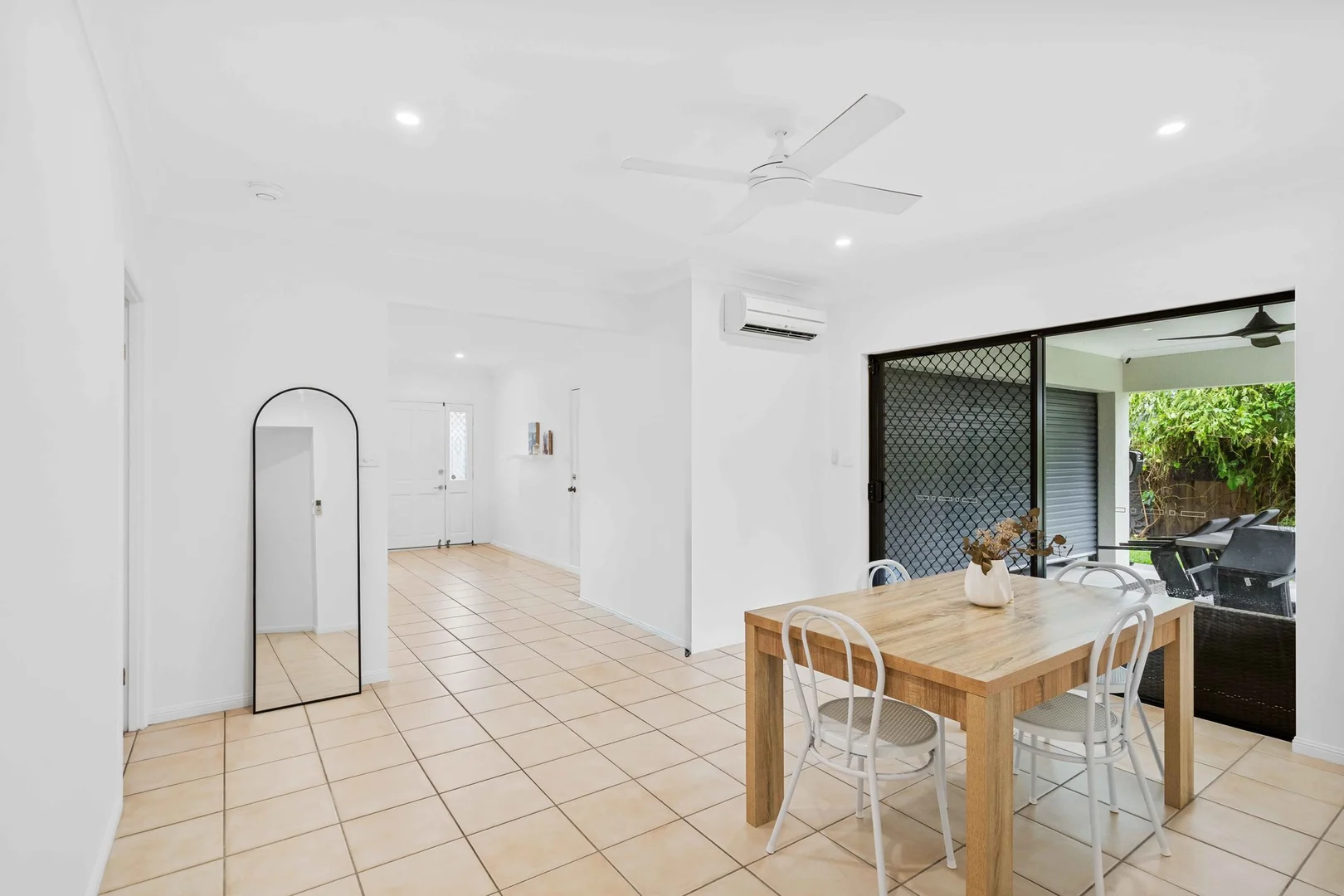 Additional image 8 of 30 Wills Street, Brinsmead QLD 4870