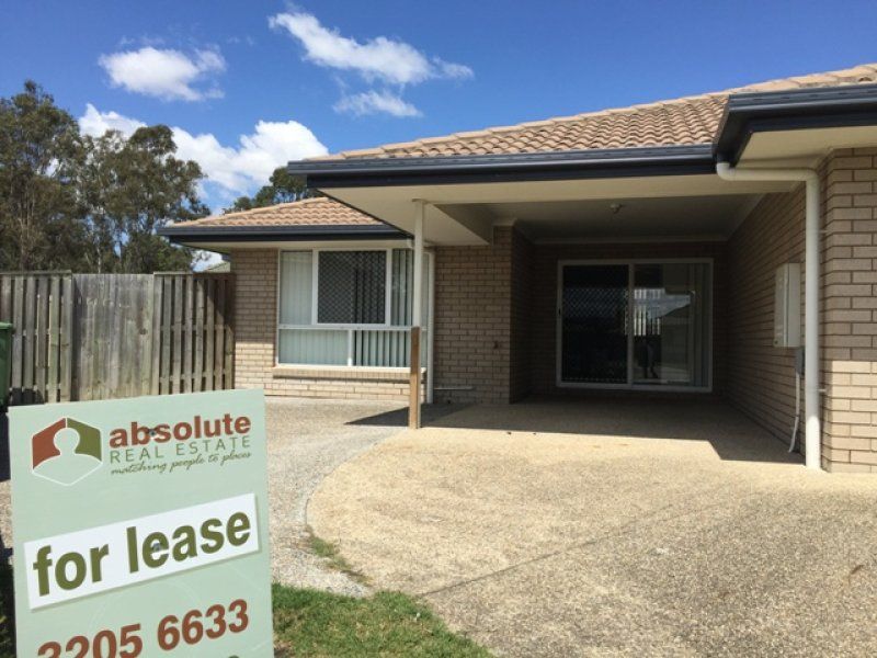 10B Mazzer Ct, Bray Park QLD 4500 Apartment For Rent 350 Domain