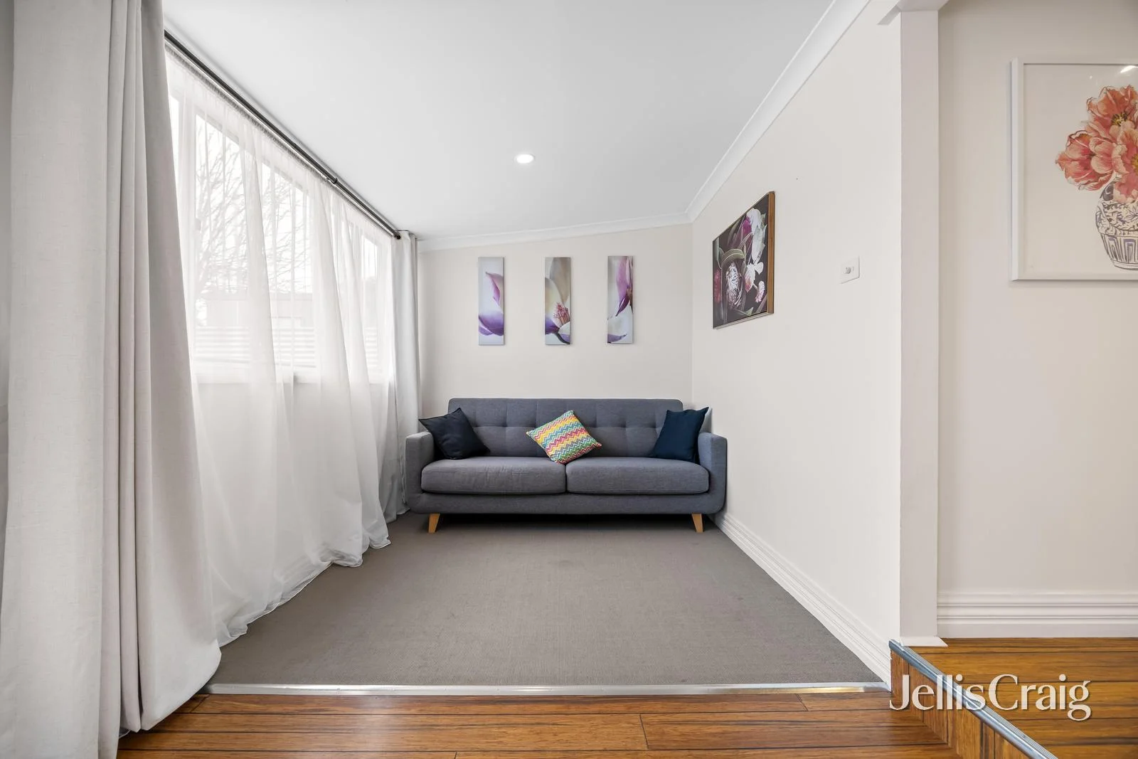 Additional image 11 of 523 Drummond Street South, Redan VIC 3350