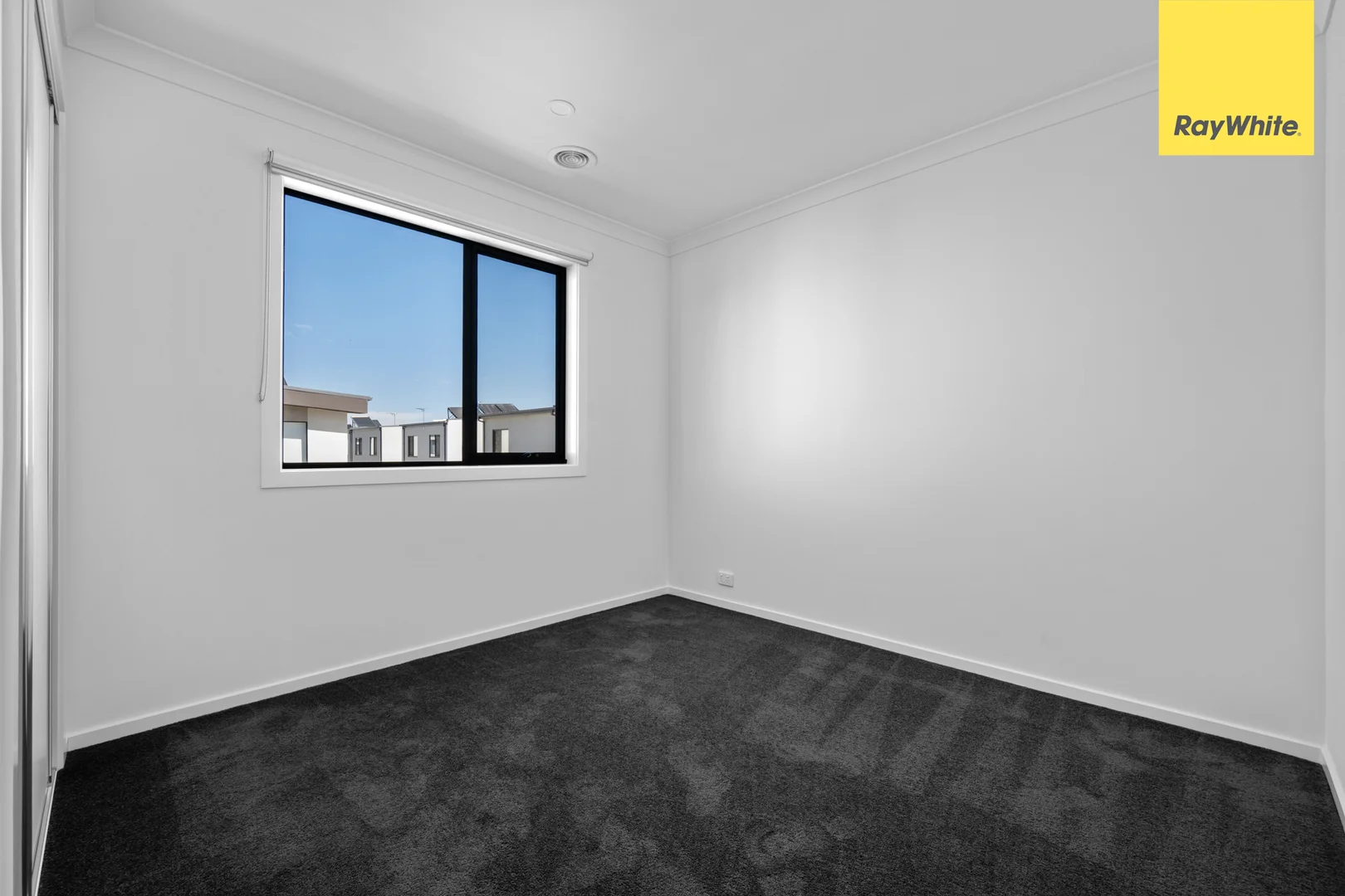 Additional image 11 of 40 Steadfield Circuit, Melton South VIC 3338