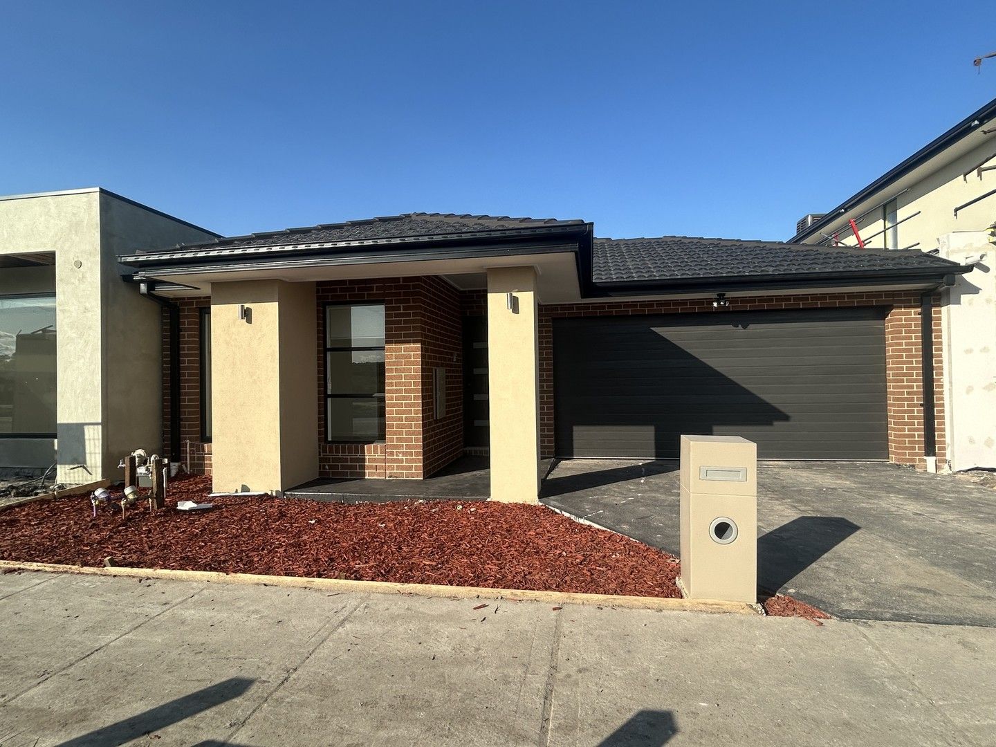 46 Simmental Road, Wollert VIC 3750 - House For Rent - $610 | Domain