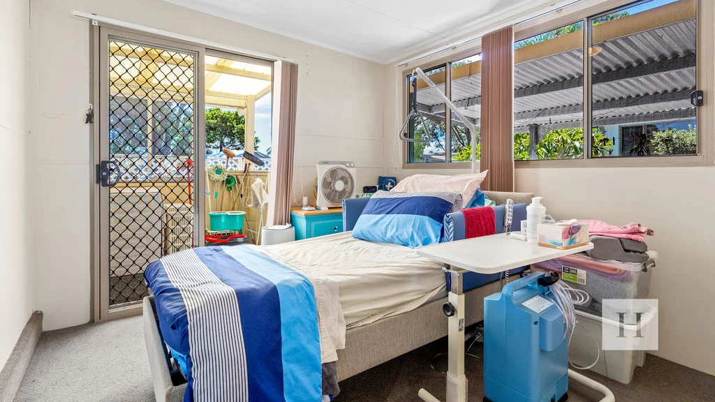 Additional image 7 of 65/32 Manning Street, Manning Point NSW 2430