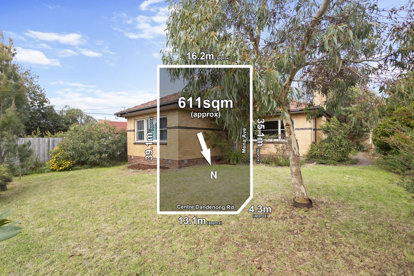 108 Centre Dandenong Road, Cheltenham VIC 3192, Image 2