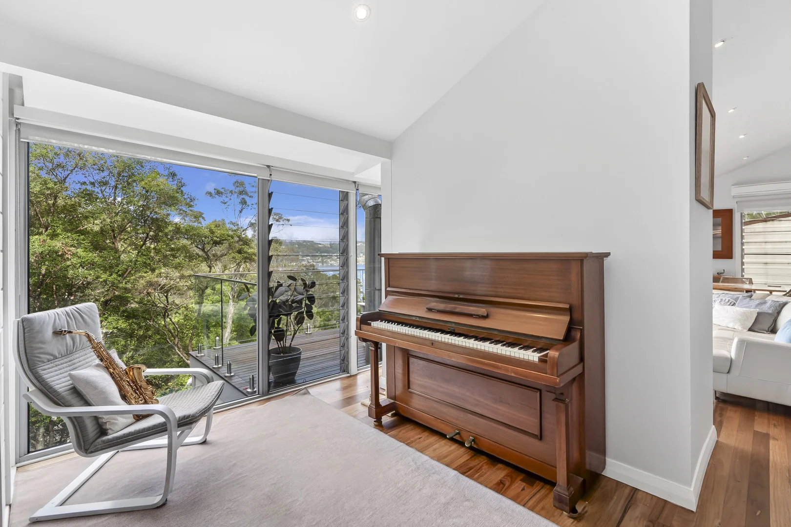 Additional image 8 of 159 Prince Alfred Parade, Newport NSW 2106
