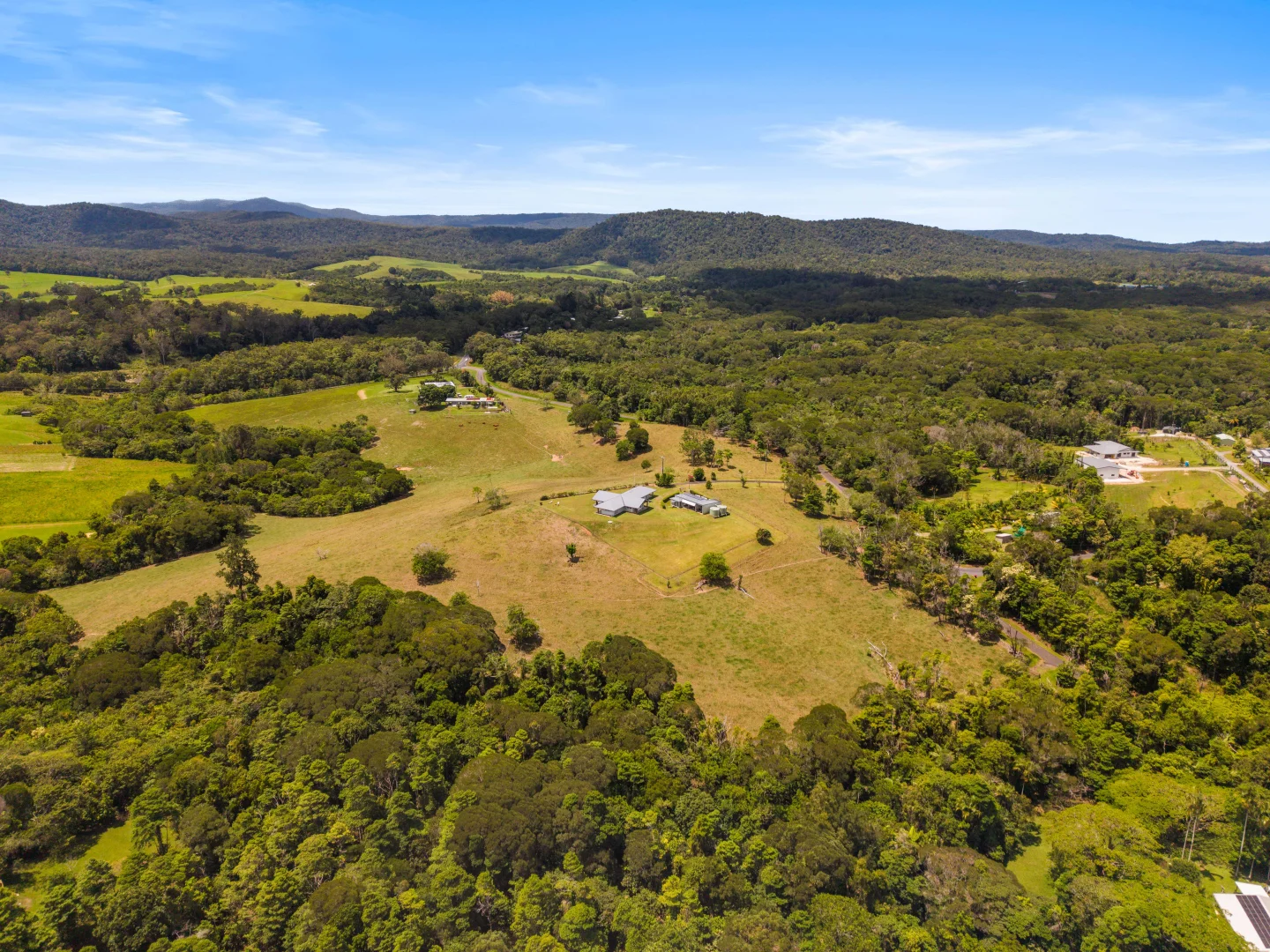 Additional image 29 of 62 Barnwell Road, Kuranda QLD 4881