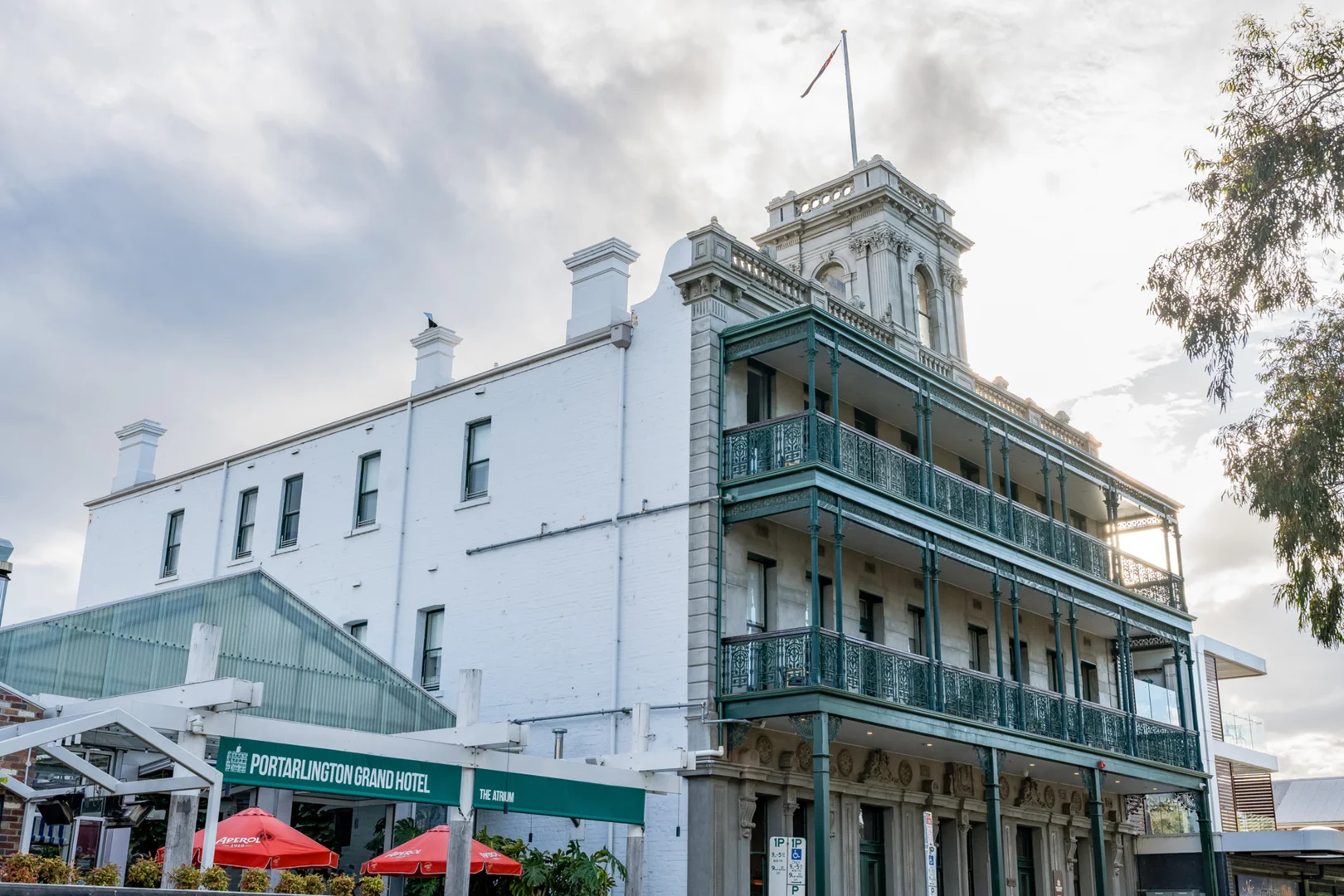 Additional image 16 of 2/145 Newcombe Street, Portarlington VIC 3223