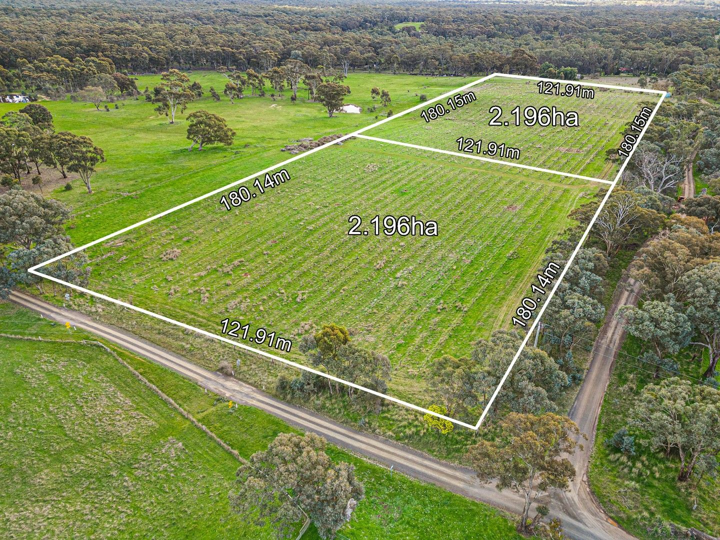 CA 13C Shorts Lane, Heathcote VIC 3523, Image 0