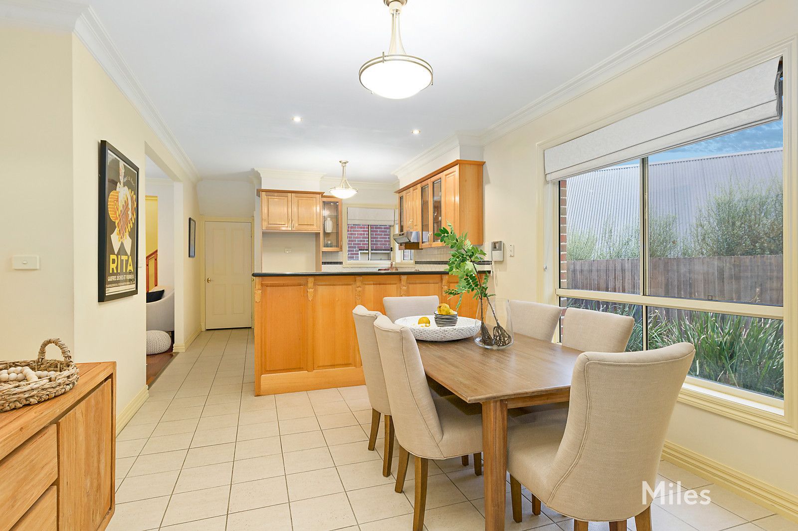 5/92-94 Winston Road, Viewbank VIC 3084, Image 2