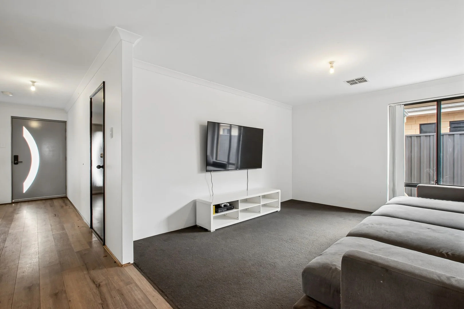 Additional image 8 of 31 Lochern Road, Baldivis WA 6171