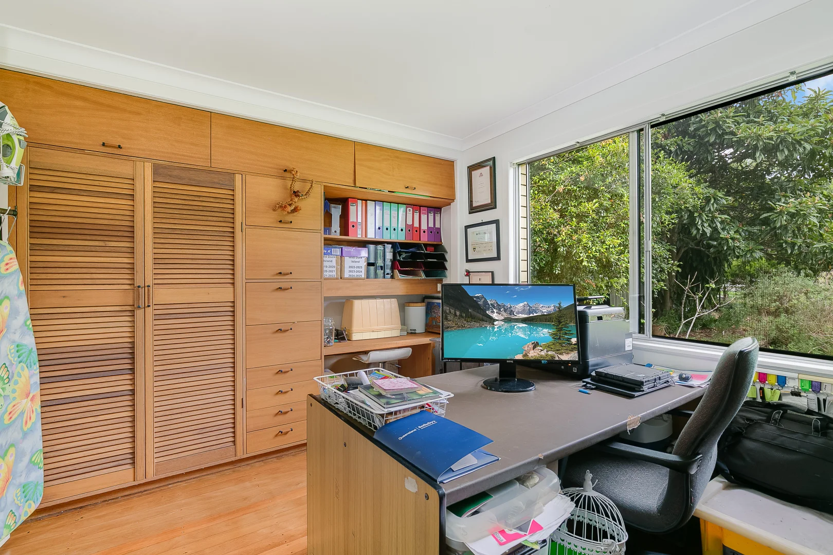 Additional image 11 of 13 Valantine Road, Capalaba QLD 4157