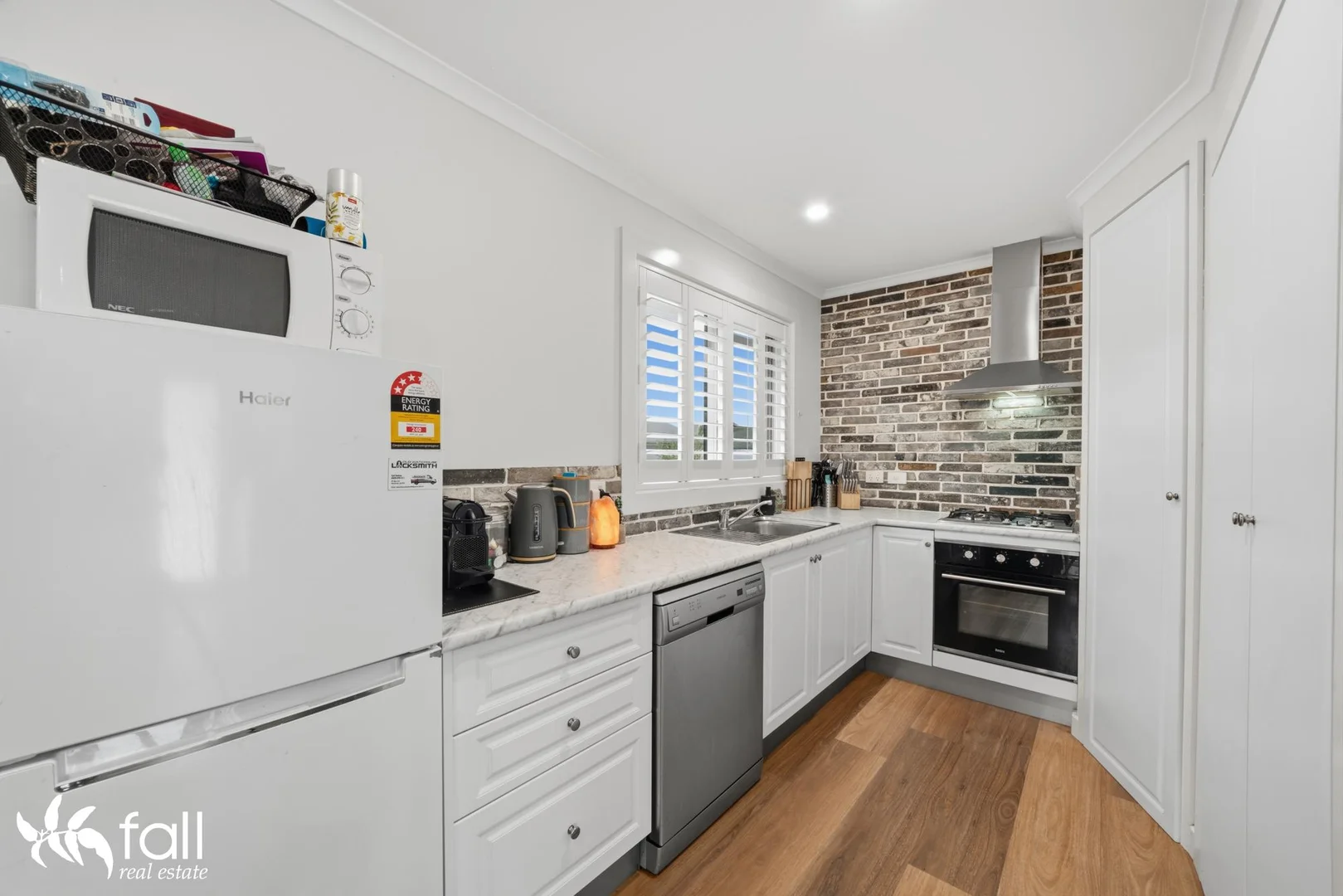 Additional image 11 of 2/2 Karloo Court, Chigwell TAS 7011