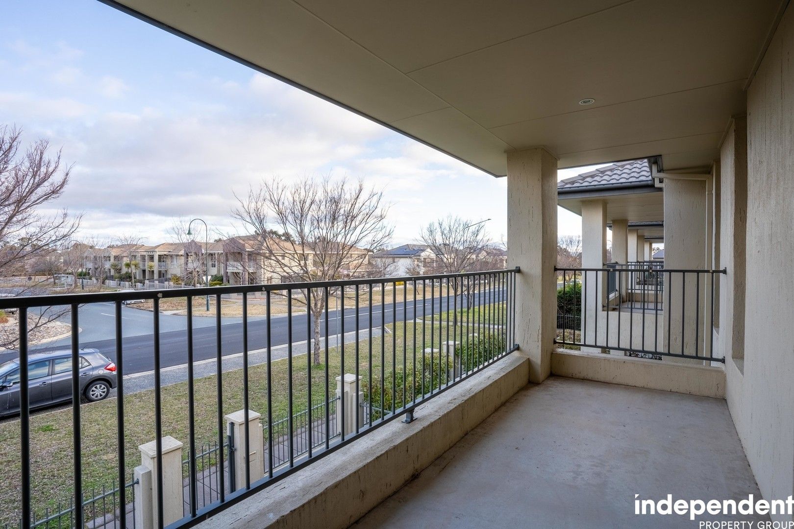 36 Mapleton Avenue, Harrison | Property History & Address Research | Domain