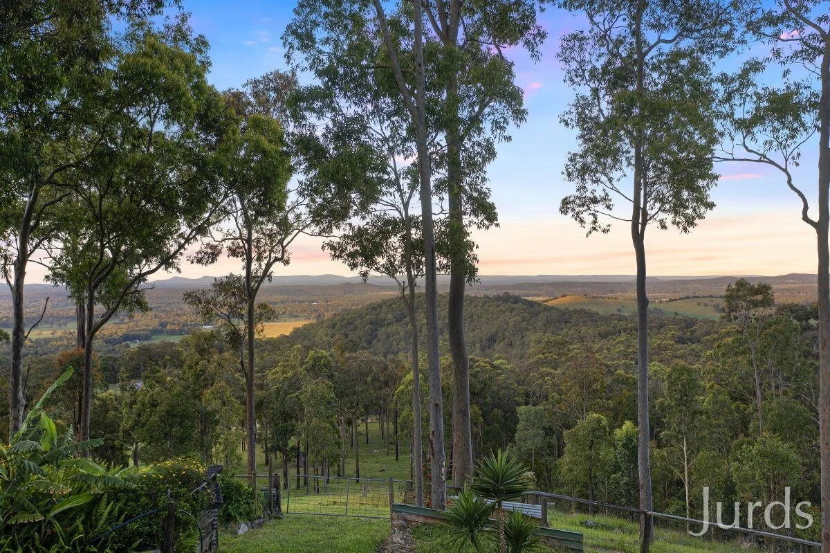155 Q9 Lane, Ellalong NSW 2325