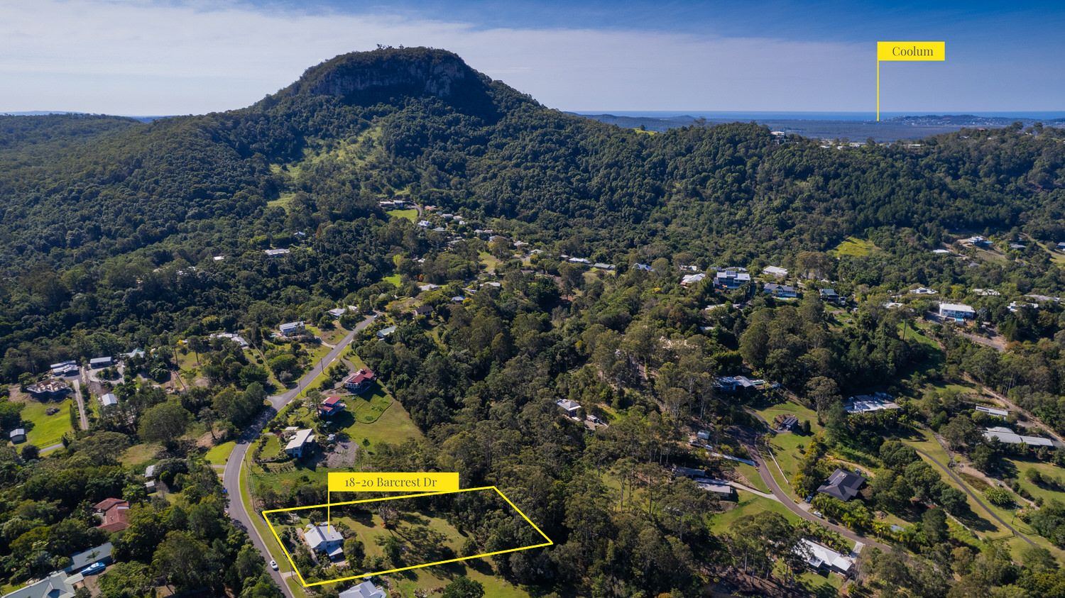 18-20 Barcrest Drive, Yandina QLD 4561, Image 2