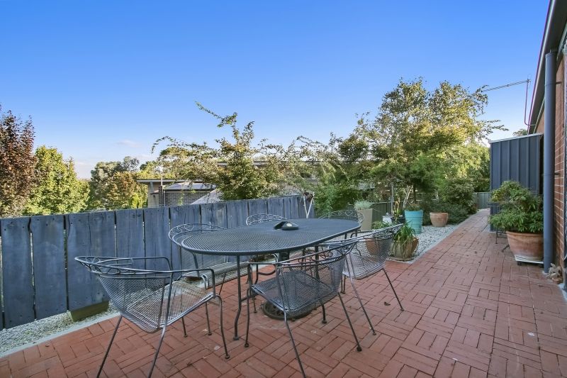 30 Billson Place, Glenroy NSW 2640, Image 2