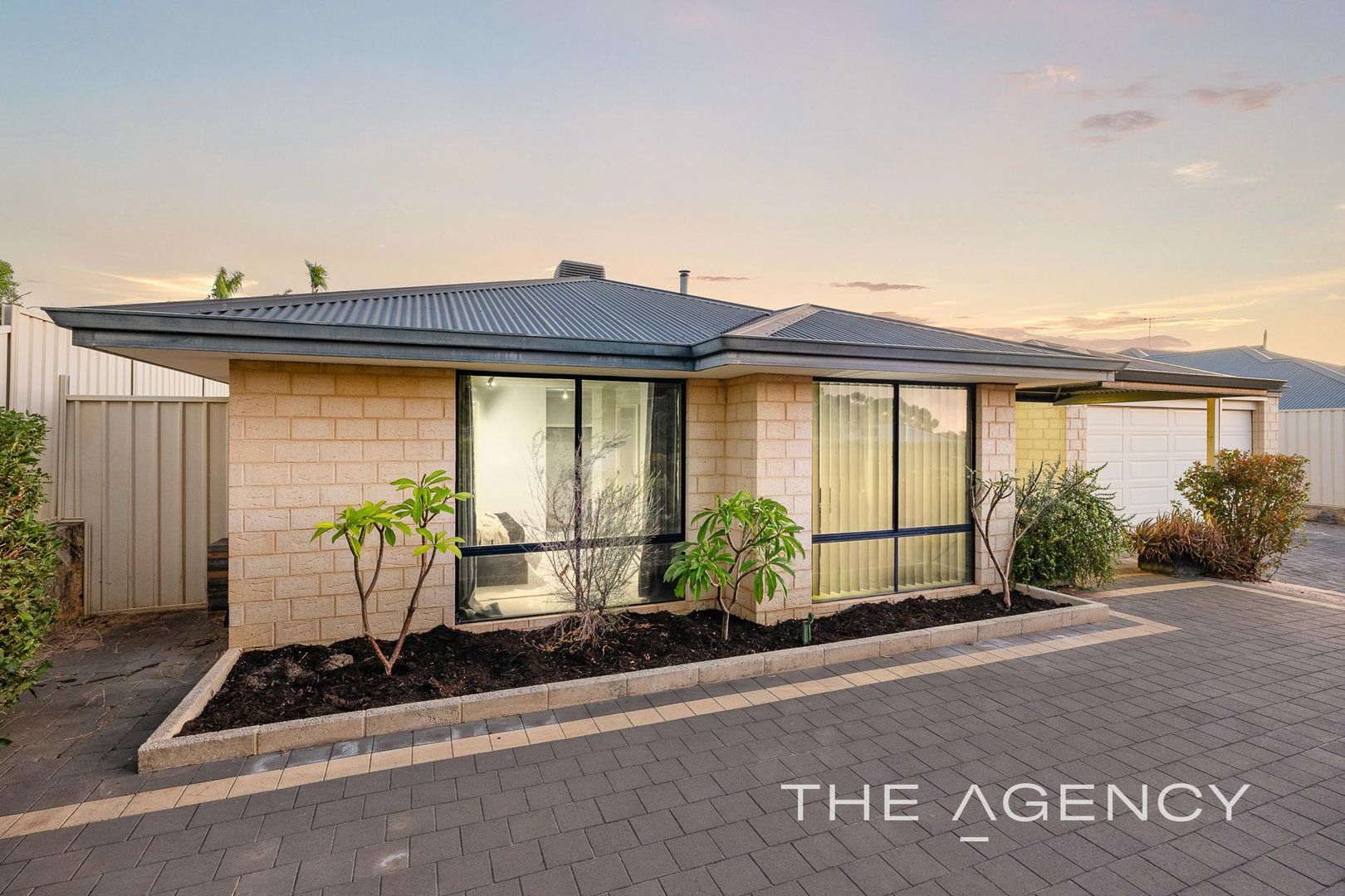 82 Huntsman Terrace, Jane Brook WA 6056, Image 1