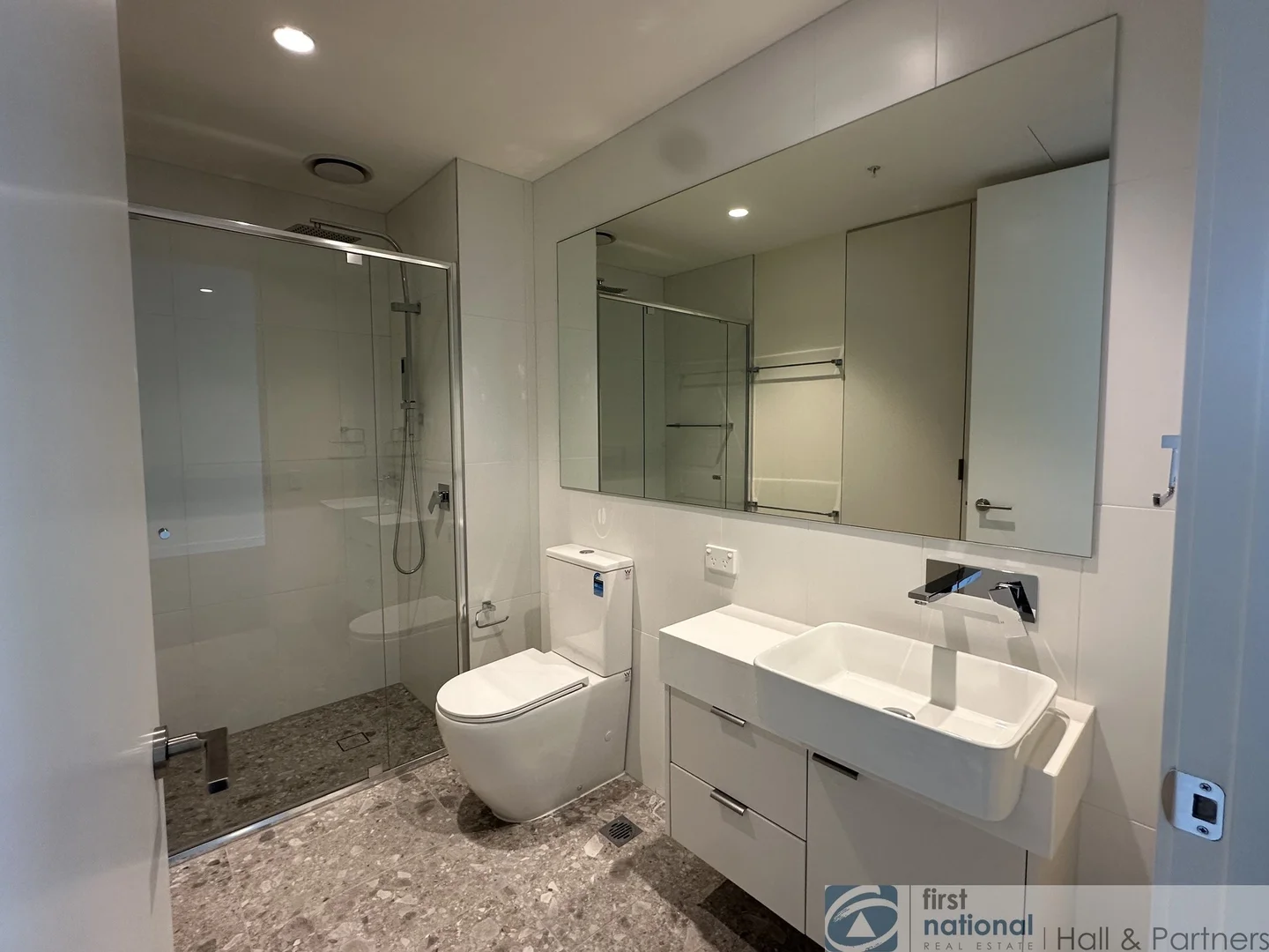 Additional image 7 of Level 1/34 Mason Street, Dandenong VIC 3175