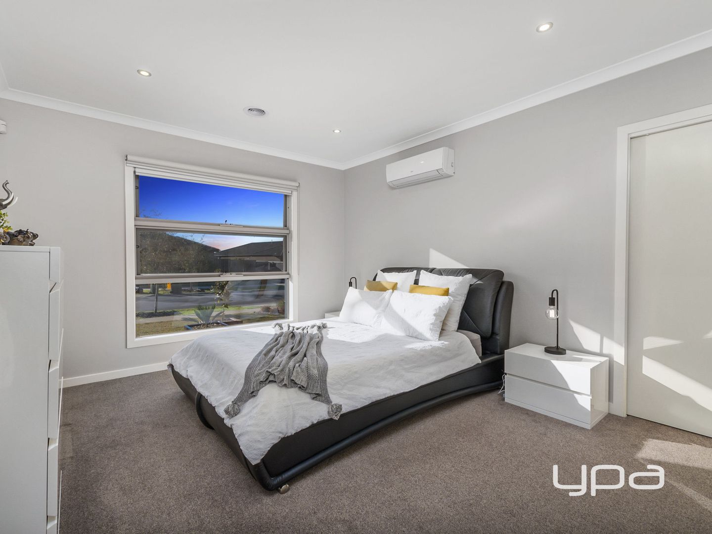 93 Stonehill Drive, Maddingley VIC 3340, Image 1