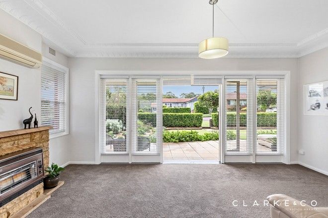 223 Real Estate Properties For Sale In Rutherford Nsw 2320 Domain