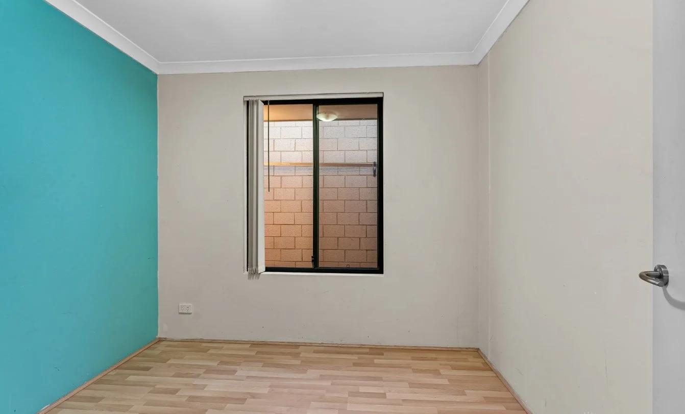 Additional image 16 of 32 Everard Avenue, Ellenbrook WA 6069