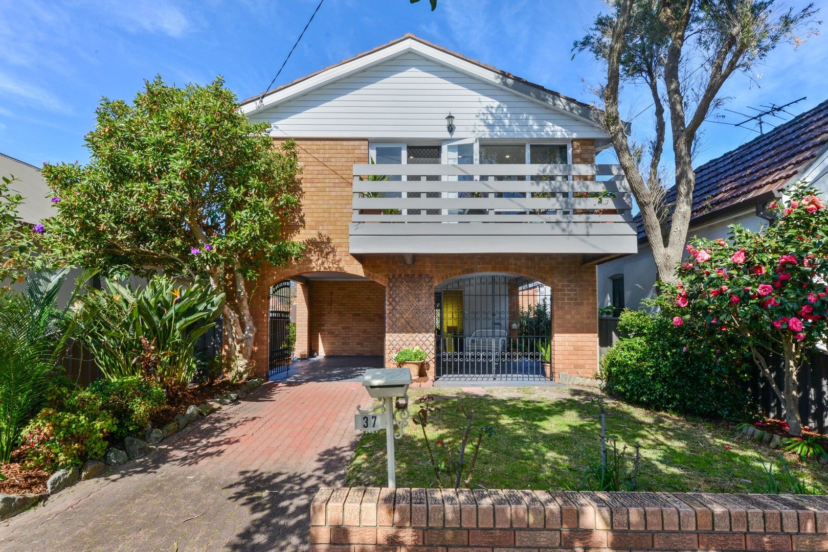 37 Coward Street, Mascot NSW 2020, Image 0