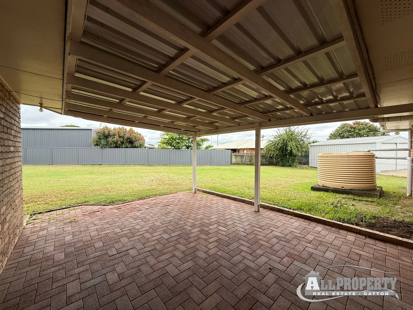 Additional image 11 of 3 Gassman Street, Gatton QLD 4343