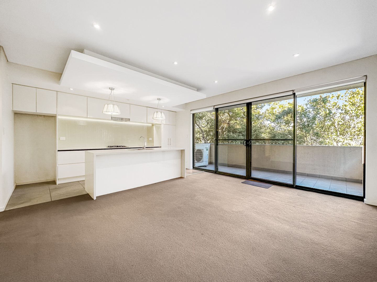 A24/23-27 Ray Road, Epping NSW 2121, Image 1