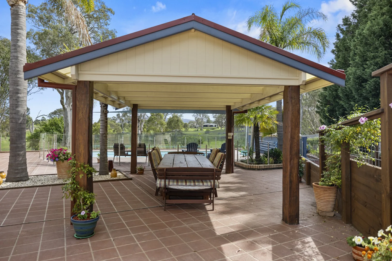 Additional image 32 of 6 Moore Wren Road, Tarraganda NSW 2550