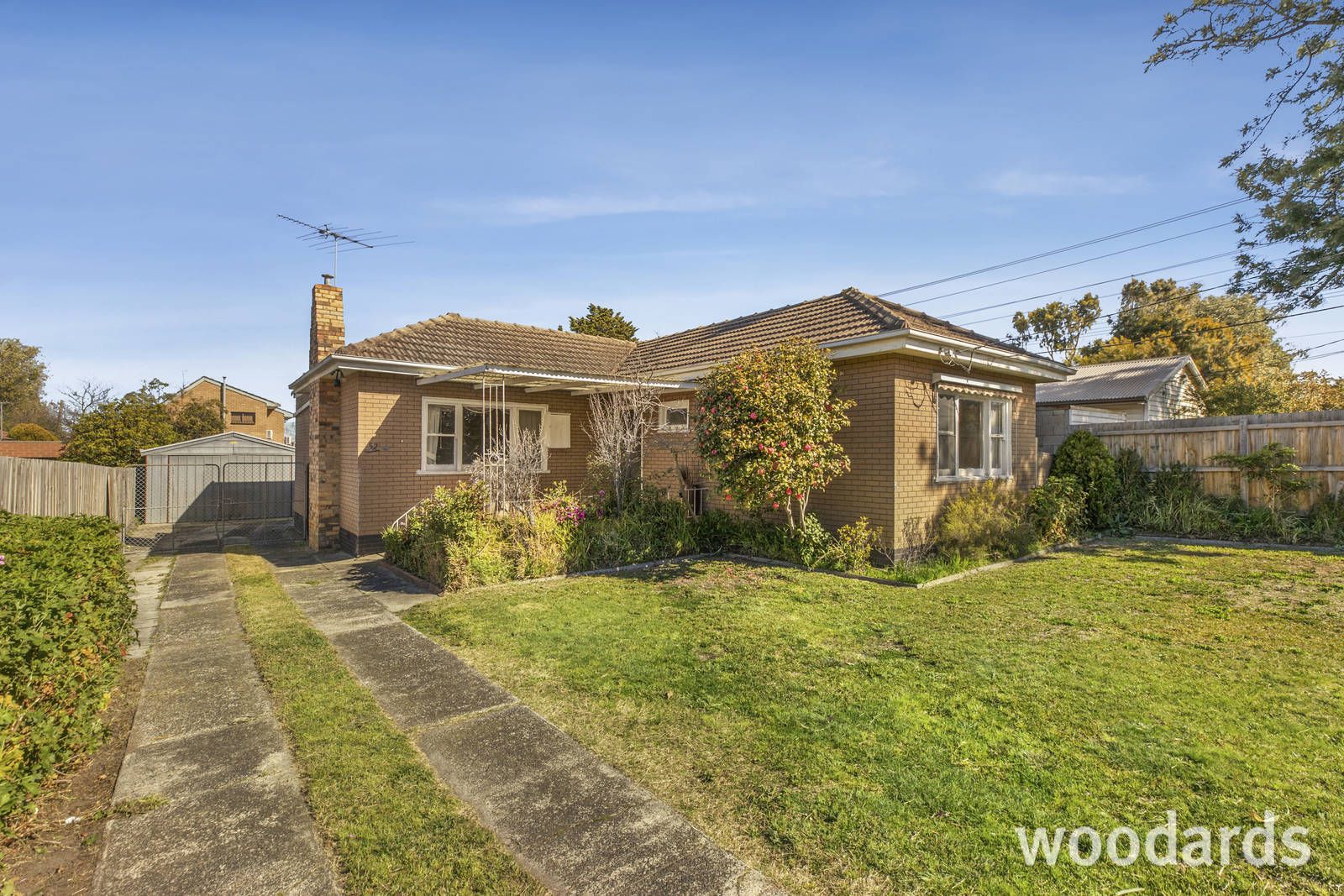 52 Margaret Street, Clayton VIC 3168, Image 1