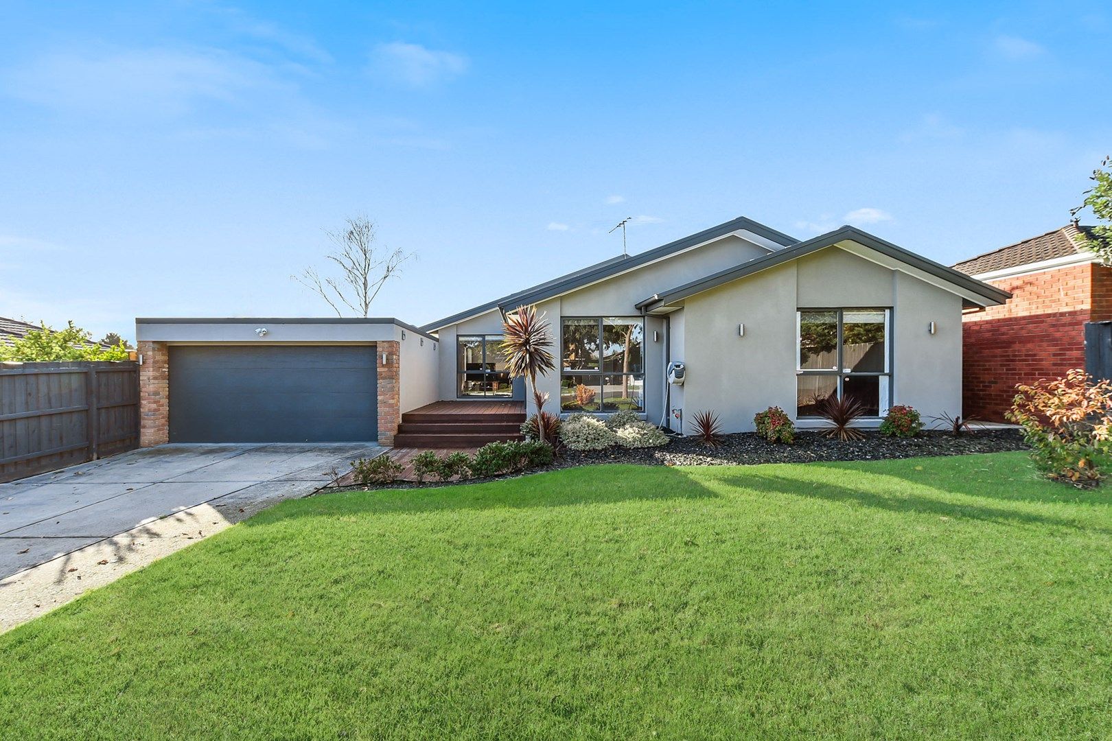 21 Lydia Mary Drive, Berwick Property History & Address Research Domain