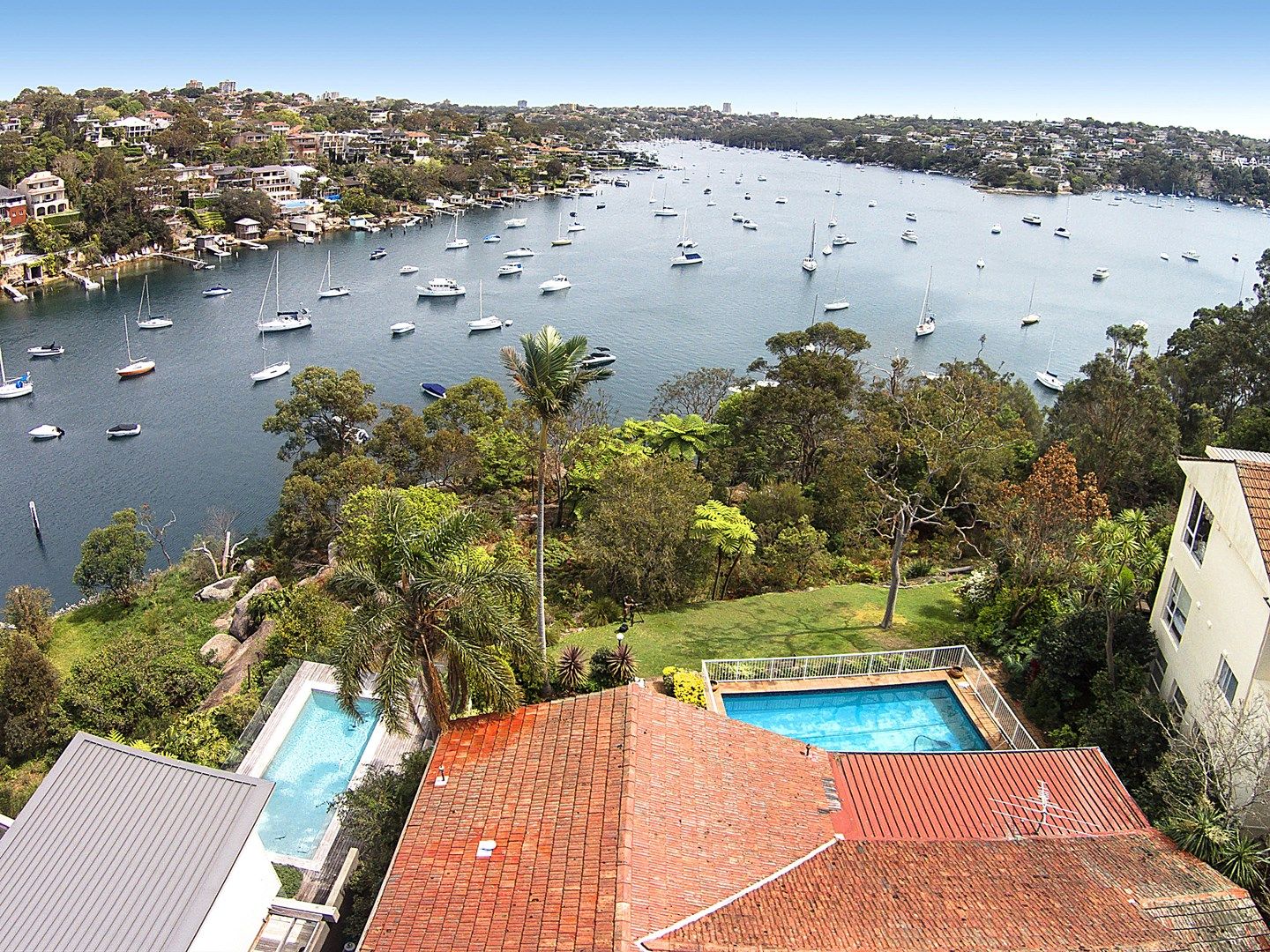 24 Bay Street, Mosman NSW 2088, Image 0