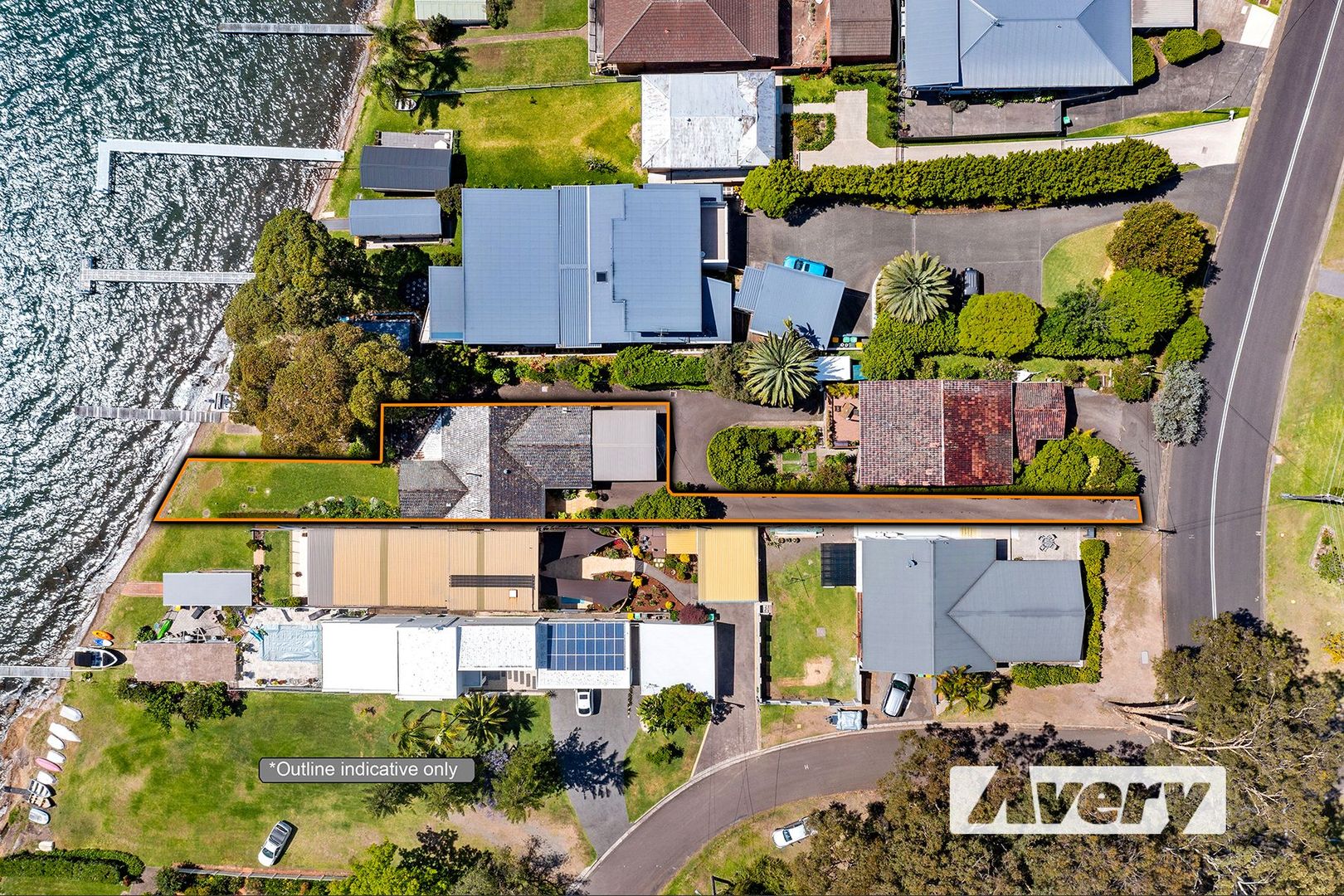 4 Skye Point Road, Coal Point NSW 2283, Image 1