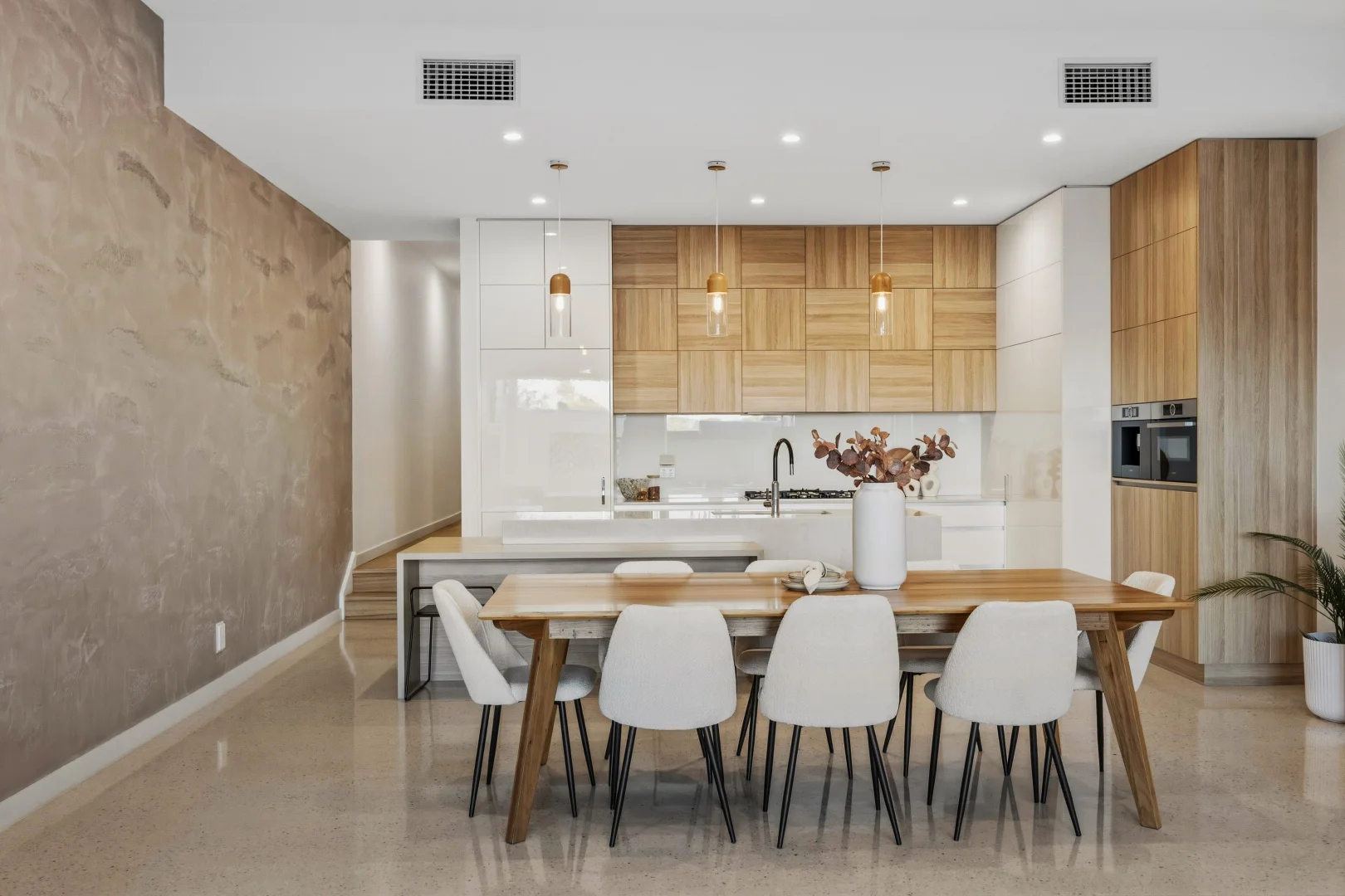 Additional image 6 of 438A Seaview Road, Henley Beach SA 5022