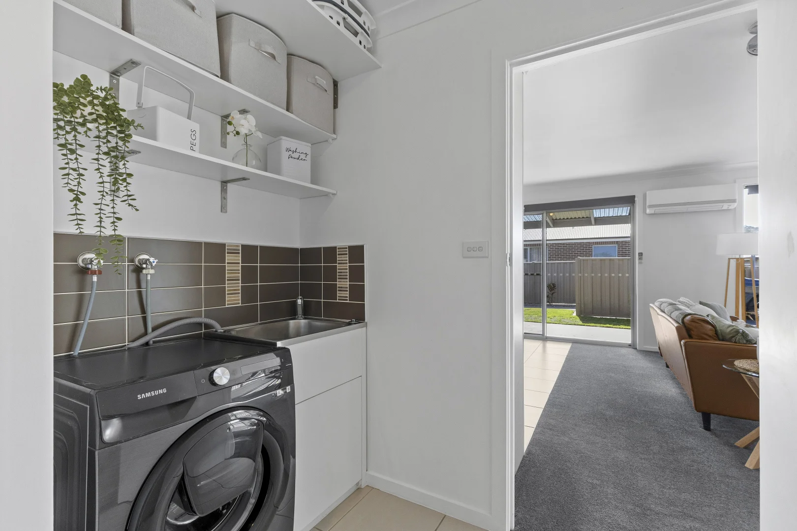 Additional image 10 of 1/18 Moriarty Road, Latrobe TAS 7307