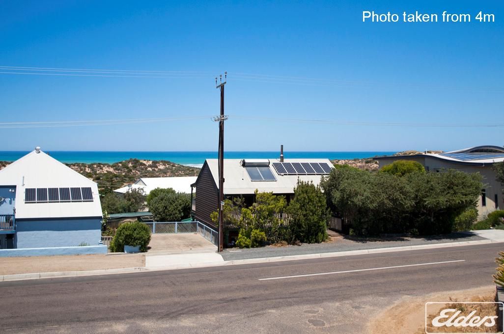 16 Neighbour Avenue, Goolwa Beach SA 5214, Image 2