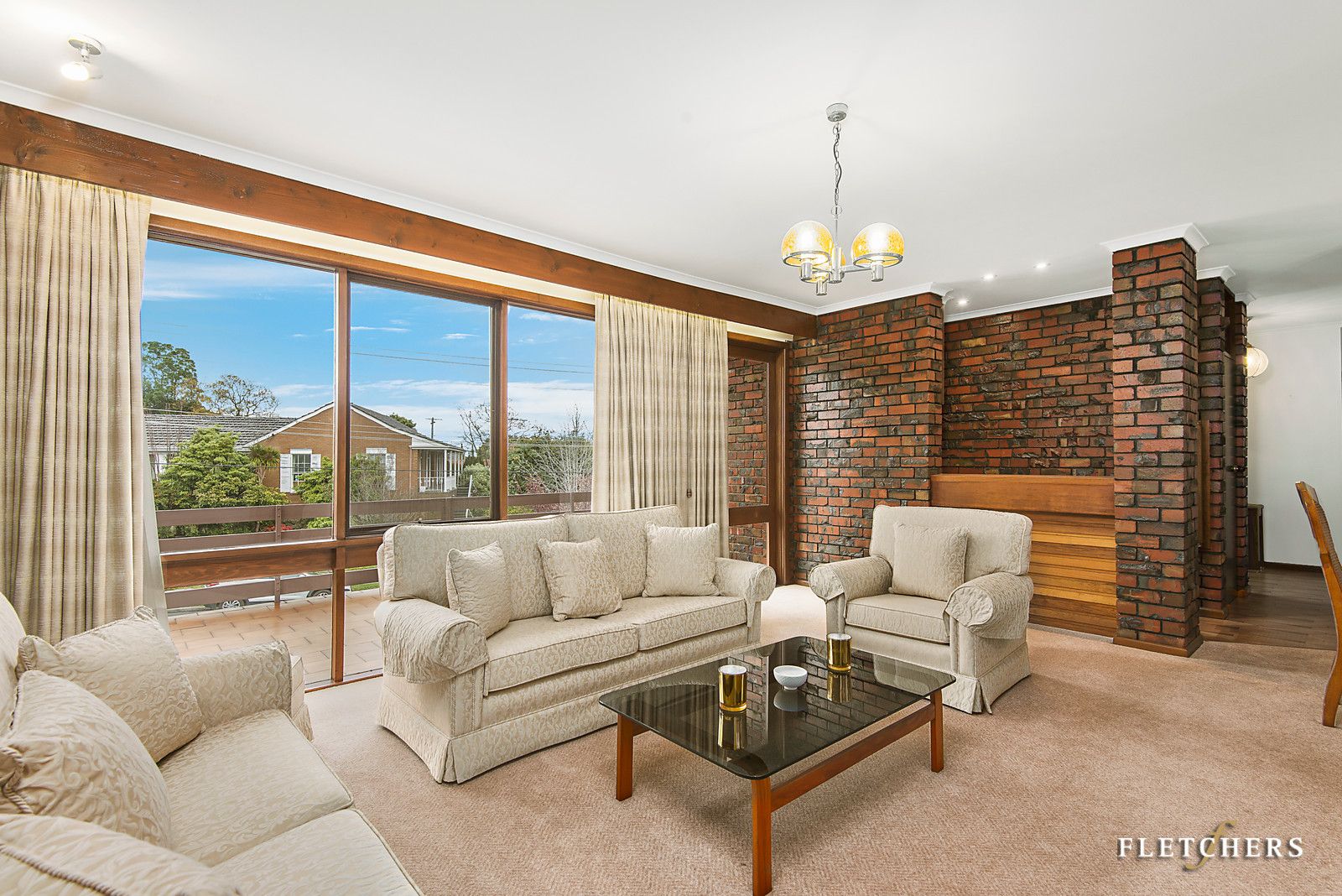 11 Bordeaux Street, Doncaster VIC 3108, Image 1