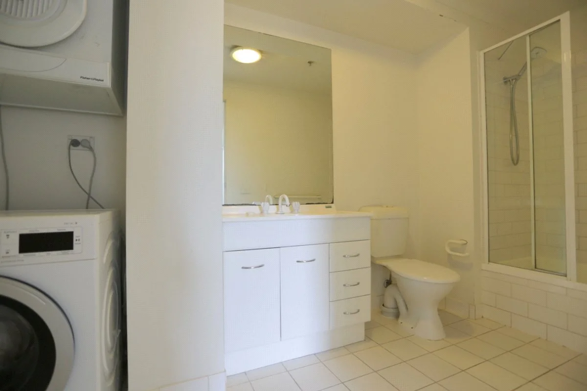 Additional image 9 of 71/416A St Kilda Road, Melbourne VIC 3004