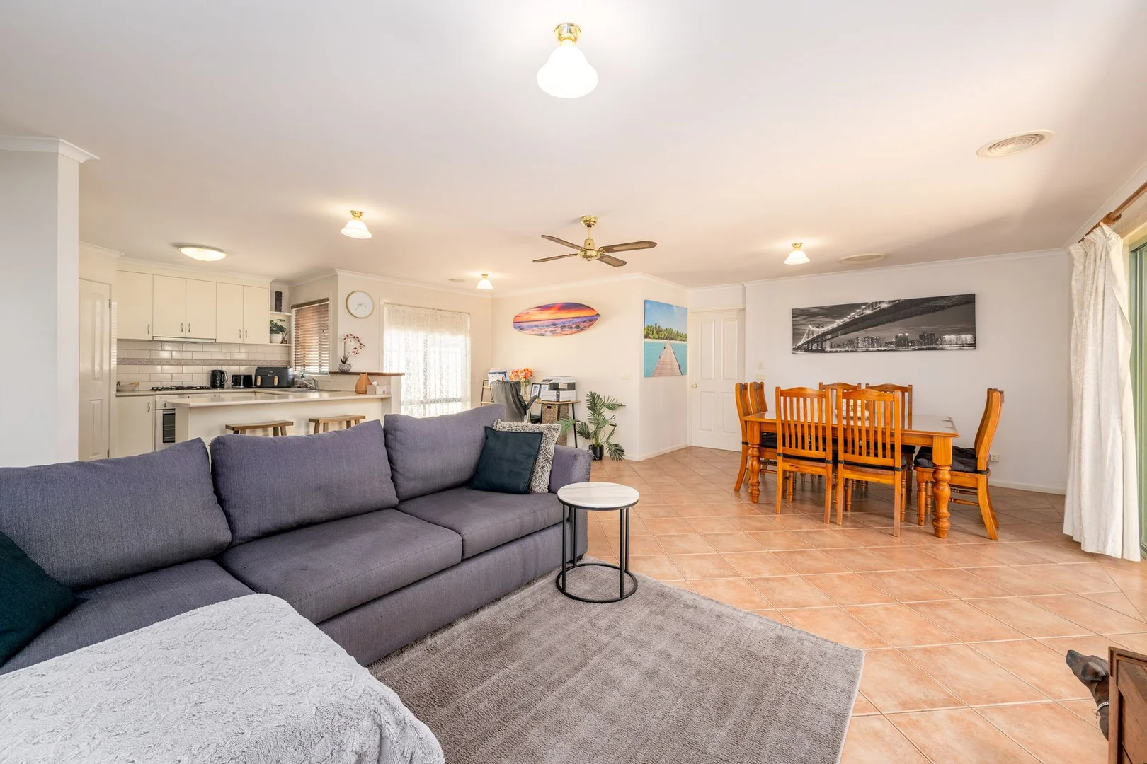 Additional image 7 of 50 Pell Crescent, Mooroopna VIC 3629