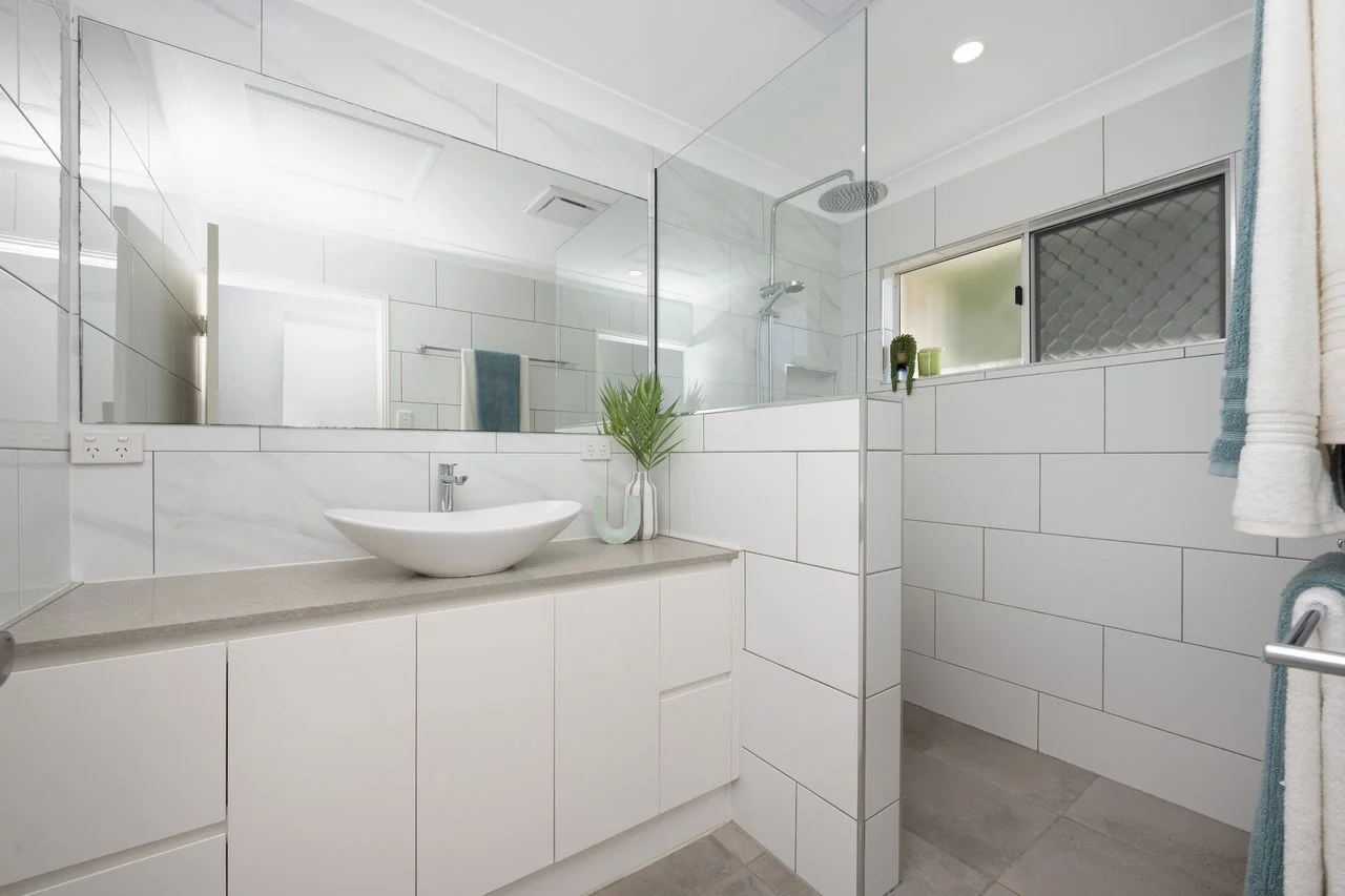 Additional image 5 of 11/78-90 Annandale Drive, Annandale QLD 4814