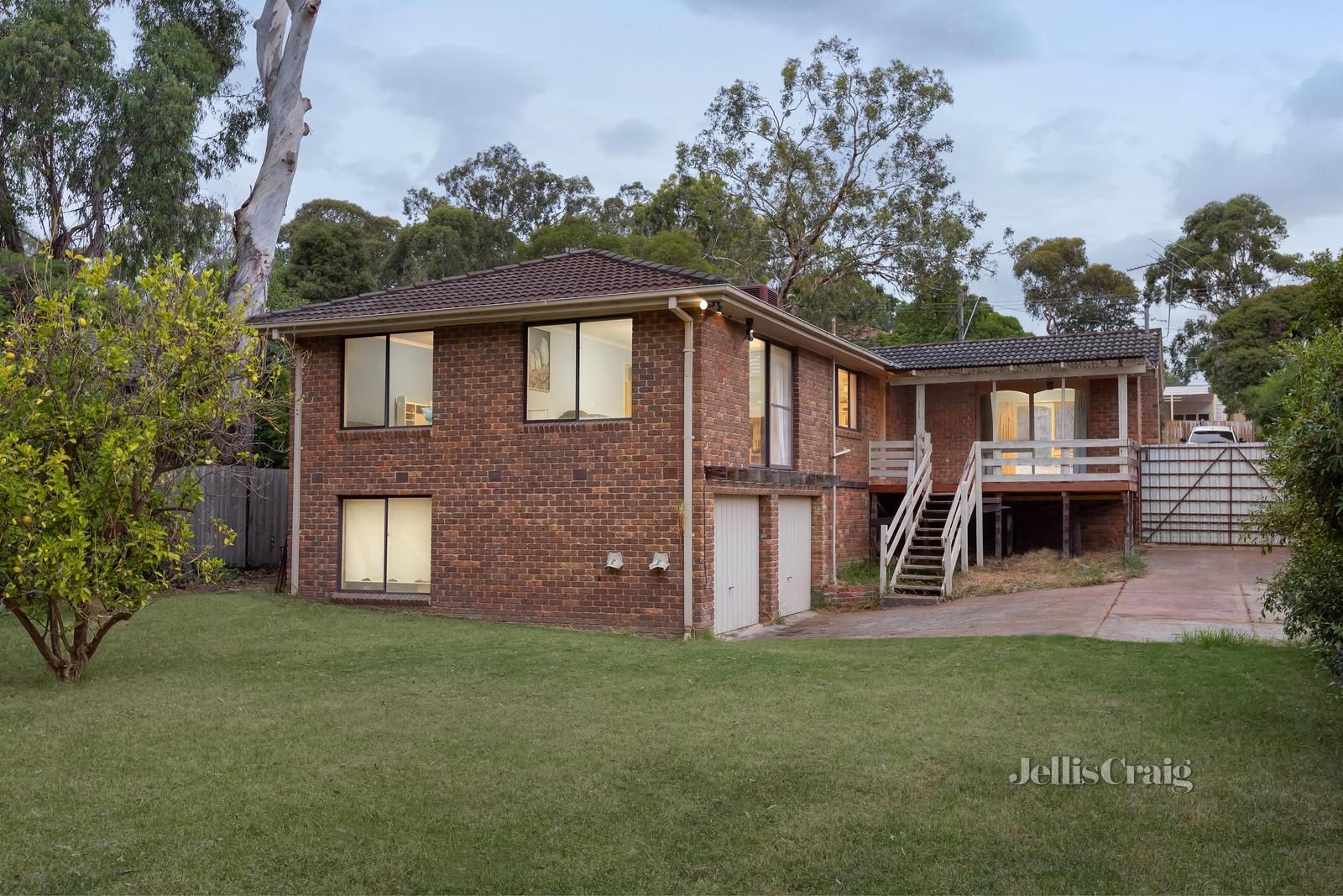 17 Grove Street, Eltham VIC 3095, Image 0