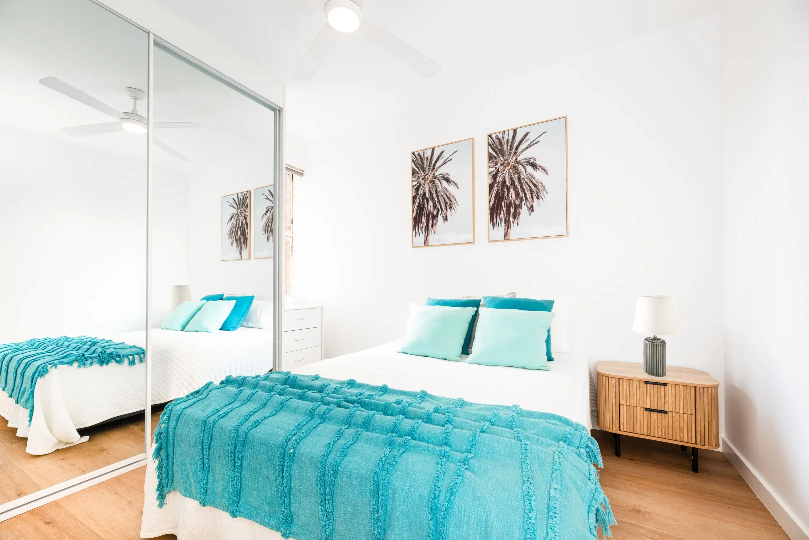 Additional image 9 of Bondi NSW 2026