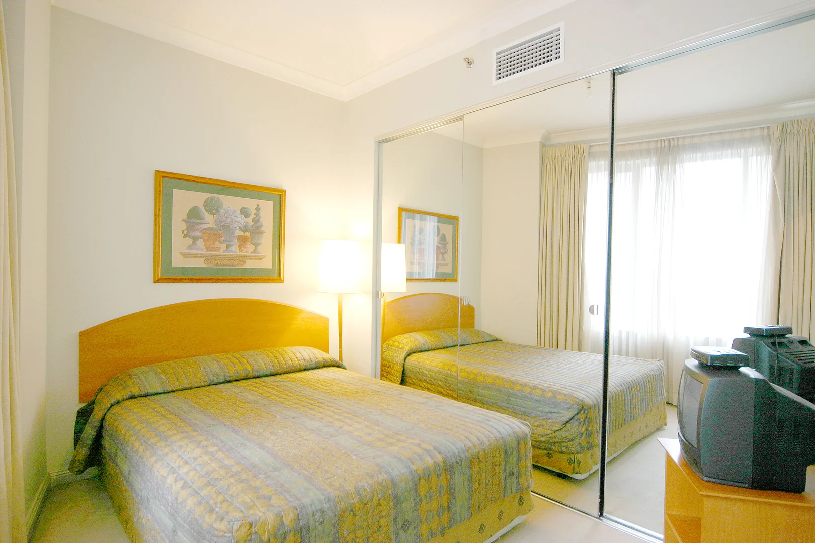 Additional image 4 of 612/38-42 Bridge Street, Sydney NSW 2000