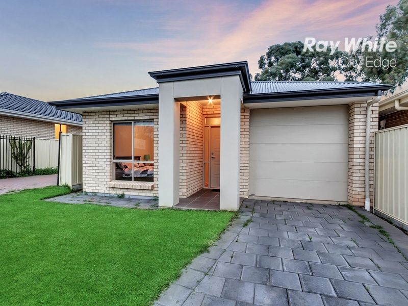 3A Harvey Avenue, Gilles Plains SA 5086, Image 0