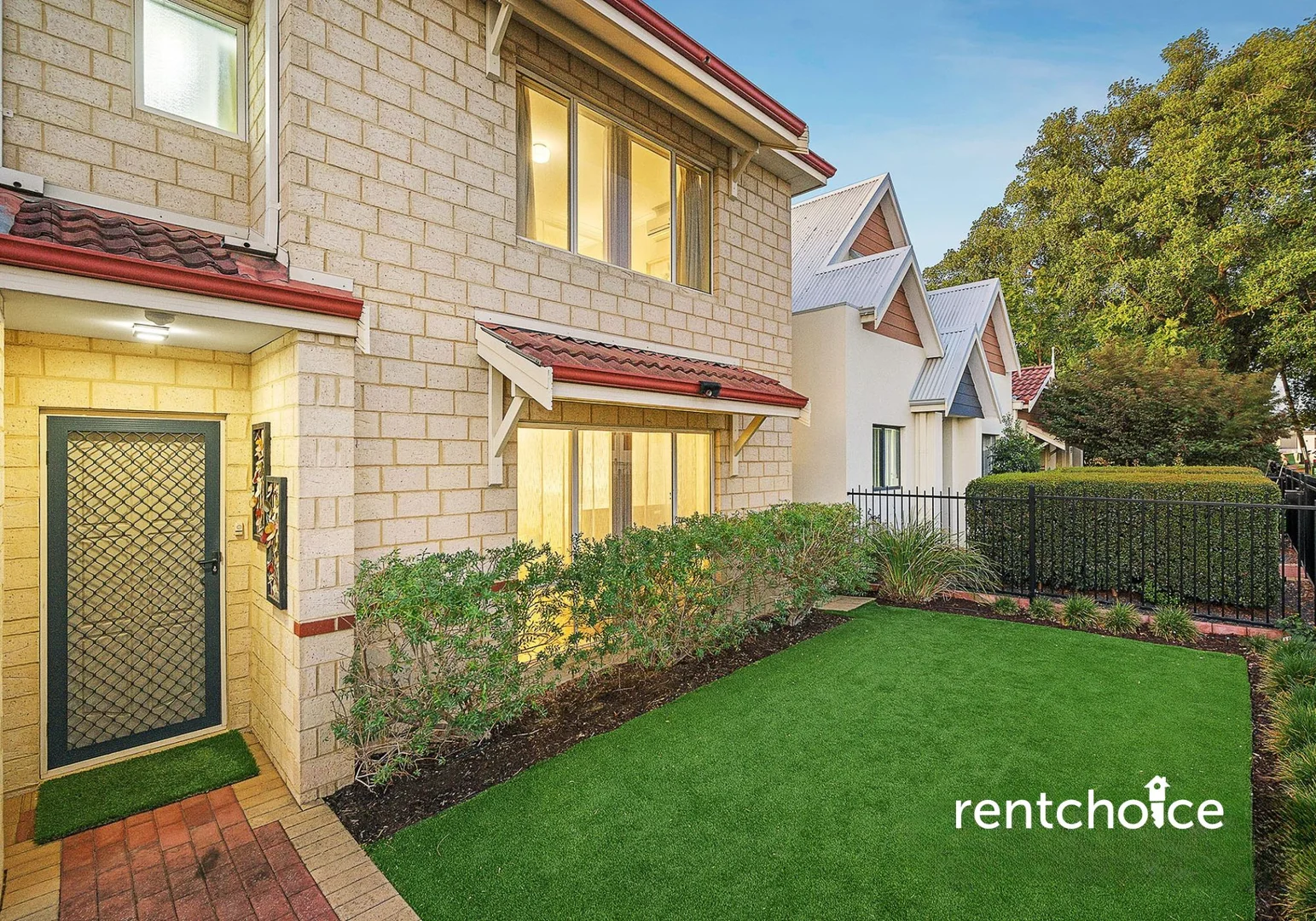 Additional image 27 of 11/57 Frederick St, Belmont WA 6104