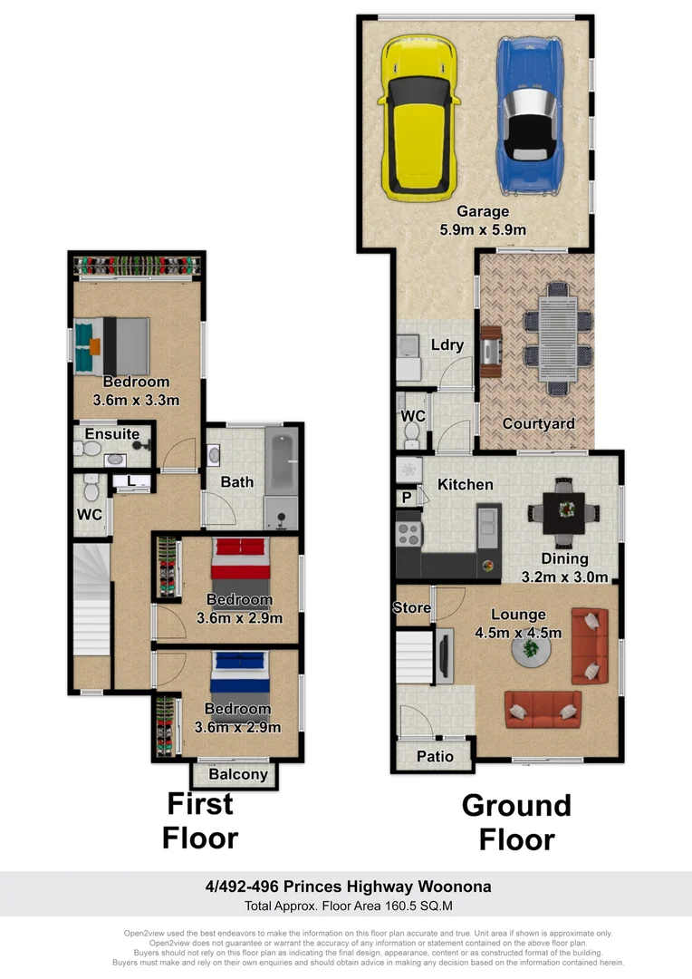 Image 4