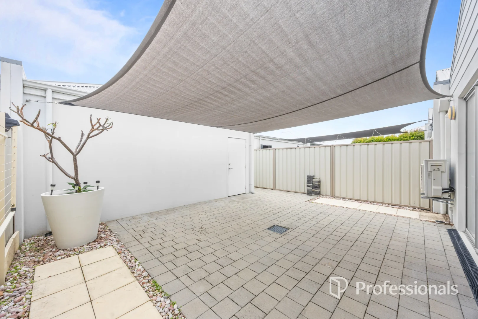 Additional image 16 of 13B Constellation Drive, Australind WA 6233